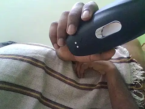 bangalorebulli online show from 05.18.26
