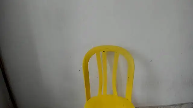 Andrey 1997 online show from 12.15.24