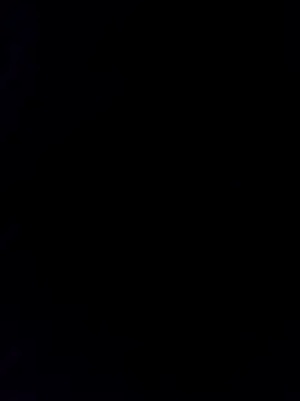 KITTEN-10 online show from 09.14.25