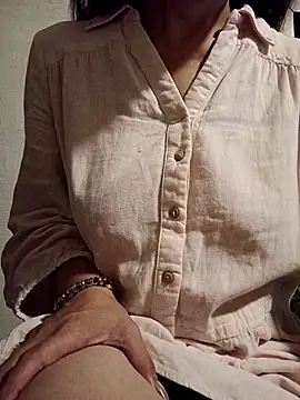 KITTEN-10 online show from 09.26.25