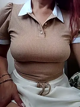 KITTEN-10 online show from 11.23.25