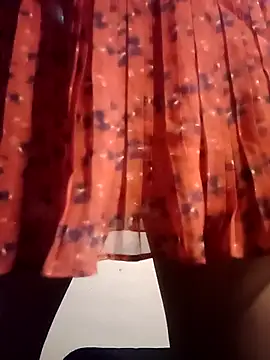 KITTEN-10 online show from 12.01.25