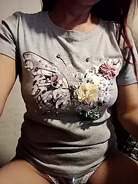 KITTEN-10 online show from 01.09.26