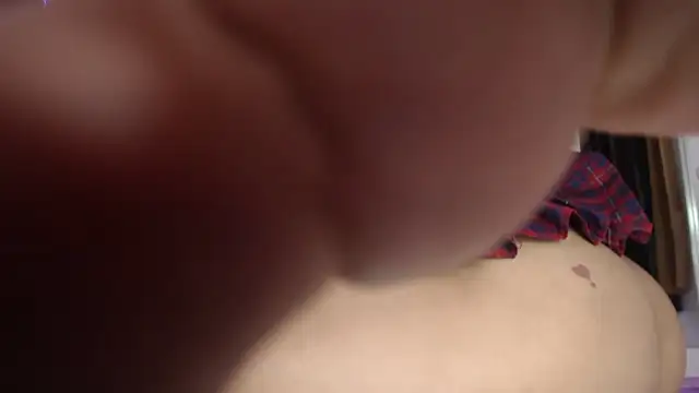 Sofieevans  online show from 10.25.25