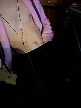 jobart-off online show from 01.08.26