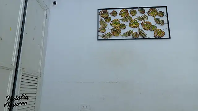 Snapshot of natalia_aguirre1 chatting on 01.09.26 natalia aguirre1 online show from 01.09.26