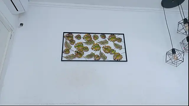 Snapshot of natalia_aguirre1 chatting on 01.17.26 natalia aguirre1 online show from 01.17.26