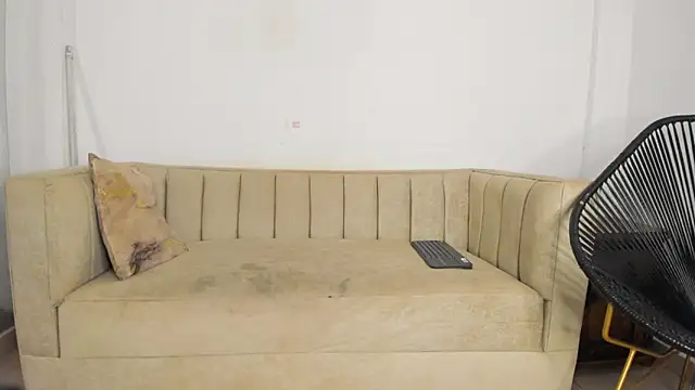 Snapshot of natalia_aguirre1 chatting on 02.12.26 natalia aguirre1 online show from 02.12.26