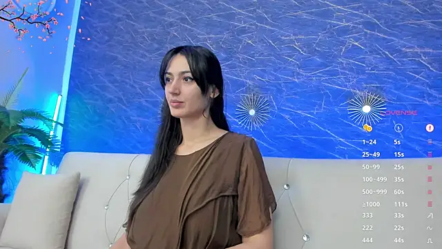 Snapshot of moona_ray chatting on 06.01.26 moona ray online show from 06.01.26