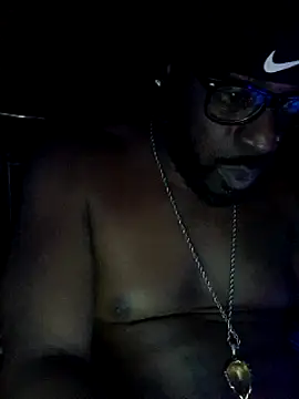 Snapshot of SukItSlo444 chatting on 01.18.25 SukItSlo444 online show from 01.18.25