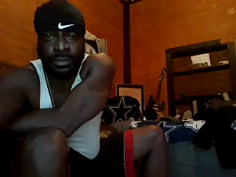 Snapshot of SukItSlo444 chatting on 01.20.25 SukItSlo444 online show from 01.20.25