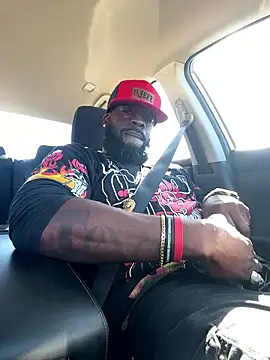 SukItSlo444 online show from 01.10.26