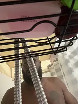 SukItSlo444 online show from 01.17.26