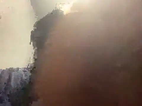 SukItSlo444 online show from 04.02.26