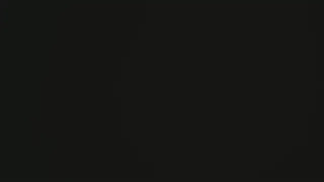 Snapshot of sweet_wallen chatting on 01.15.25 sweet wallen online show from 01.15.25