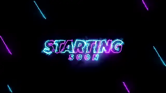 coupleofficial online show from 06.14.26