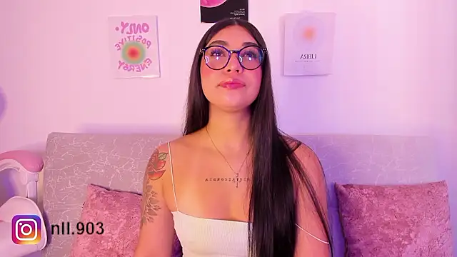 sensualhaven  online show from 12.07.24