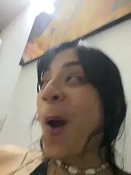 mysteriousgirl20 online show from 12.02.24