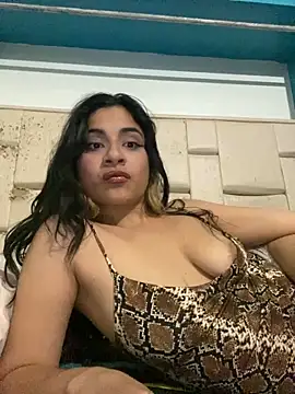 mysteriousgirl20 online show from 03.13.26