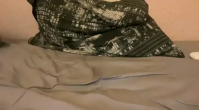 Snapshot of 6_inch_dickkk chatting on 02.28.25 6 inch dickkk online show from 02.28.25