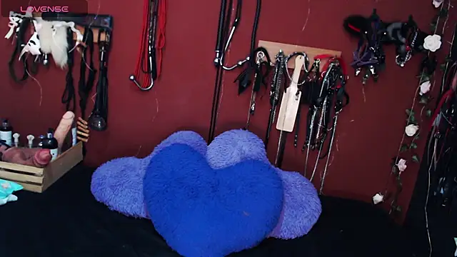 gretahardsex online show from 11.27.25