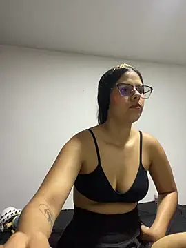 mar sweett1 online show from 04.20.26