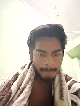 Snapshot of Vamshihyd chatting on 07.11.26 Vamshihyd online show from 07.11.26