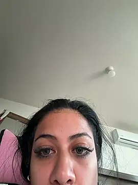 alexavenezia online show from 02.08.26