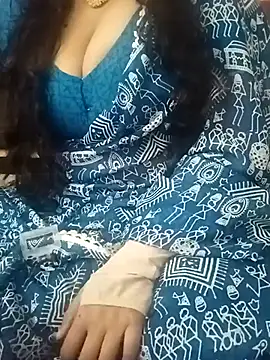 Snapshot of MONA_DARLING31 chatting on 09.26.25 MONA DARLING31 online show from 09.26.25