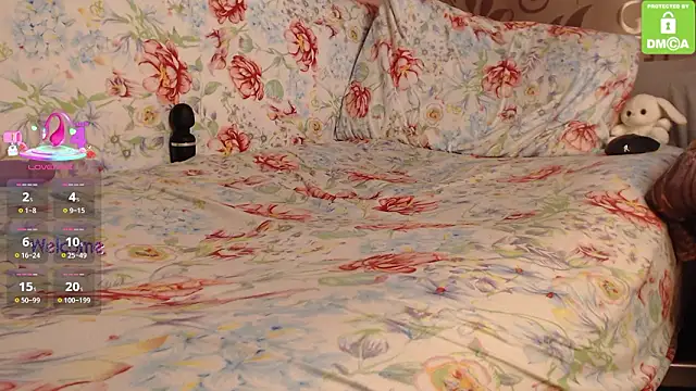  M i a    online show from 03.22.26