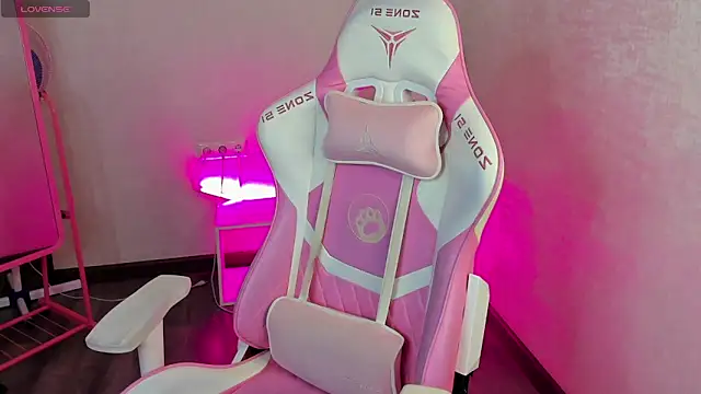 Lesi Moonie01 online show from 02.15.25