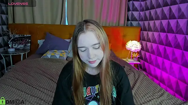 Lesi Moonie01 online show from 09.18.25