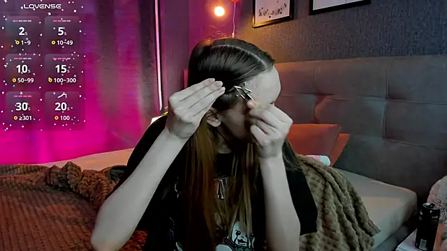 Lesi Moonie01 online show from 11.29.25