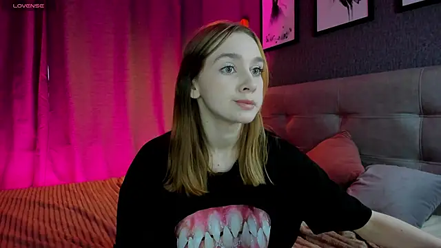 Lesi Moonie01 online show from 02.11.26