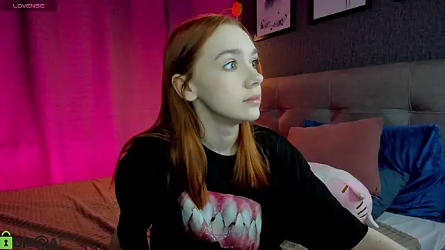 Lesi Moonie01 online show from 04.06.26