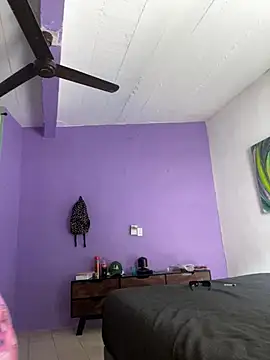 canochvz online show from 03.21.25