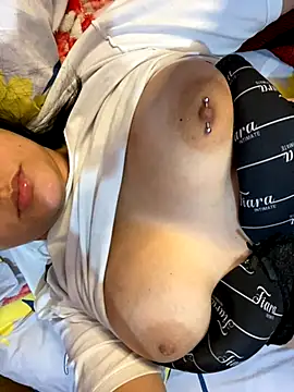 Nicol1997 online show from 11.16.25