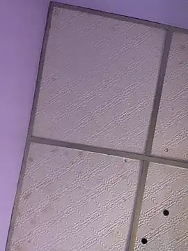 Nicol1997 online show from 02.01.26