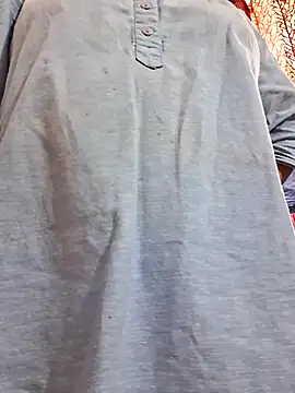 cutiecatty21 online show from 03.20.26