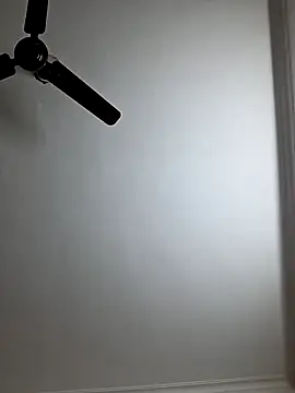 cutiecatty21 online show from 04.02.26