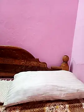 Rupatamil online show from 12.09.24