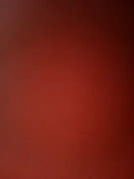 Rupatamil online show from 12.24.24