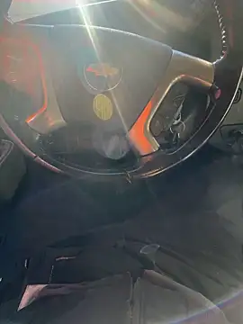 thtmexicanthickcock online show from 12.06.24