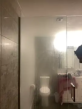 thtmexicanthickcock online show from 12.12.24