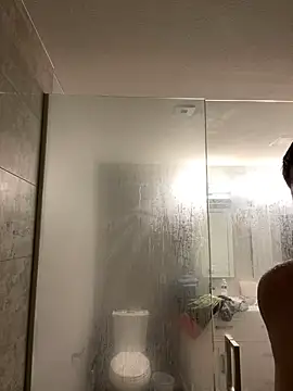 thtmexicanthickcock online show from 12.24.24