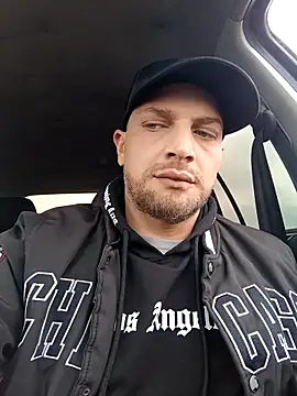 Snapshot of JasonKlove chatting on 03.02.26 JasonKlove online show from 03.02.26