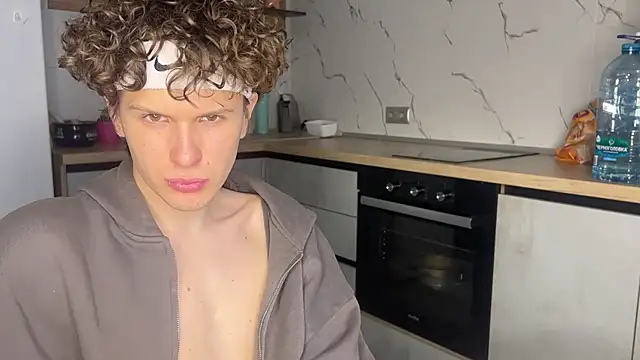 Snapshot of alyx_garden chatting on 03.01.26 alyx garden online show from 03.01.26