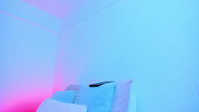 Alexis Rosse online show from 02.27.26