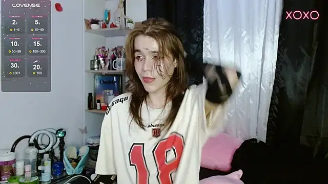 shun sun online show from 12.16.24