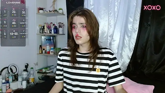 shun sun online show from 02.23.25